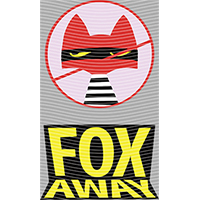 Disney Style-DSN 854